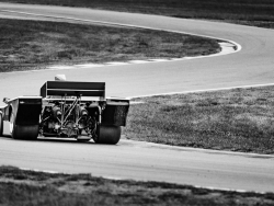 2017-autumn-festival-historic-racing-seth-reinhardt-71