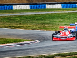 2017-autumn-festival-historic-racing-seth-reinhardt-73