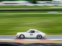 2017-autumn-festival-historic-racing-seth-reinhardt-77