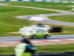 2017-autumn-festival-historic-racing-seth-reinhardt-78