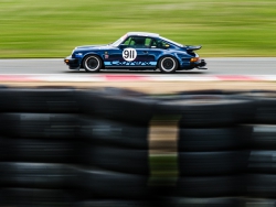 2017-autumn-festival-historic-racing-seth-reinhardt-79