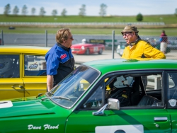 2017-autumn-festival-historic-racing-seth-reinhardt-8