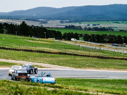 2017-autumn-festival-historic-racing-seth-reinhardt-80