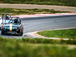 2017-autumn-festival-historic-racing-seth-reinhardt-81