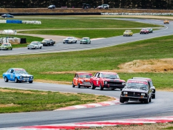 2017-autumn-festival-historic-racing-seth-reinhardt-82