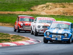 2017-autumn-festival-historic-racing-seth-reinhardt-84