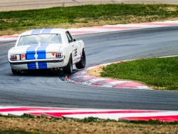 2017-autumn-festival-historic-racing-seth-reinhardt-85