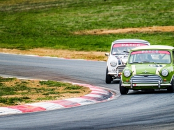 2017-autumn-festival-historic-racing-seth-reinhardt-86
