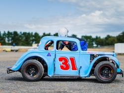 2017-autumn-festival-historic-racing-seth-reinhardt-88