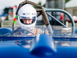 2017-autumn-festival-historic-racing-seth-reinhardt-89