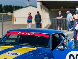 2017-autumn-festival-historic-racing-seth-reinhardt-9