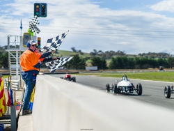 2017-autumn-festival-historic-racing-seth-reinhardt-90