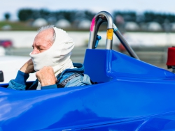 2017-autumn-festival-historic-racing-seth-reinhardt-91