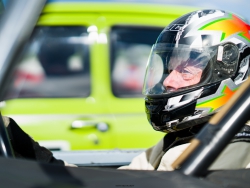 2017-autumn-festival-historic-racing-seth-reinhardt-93