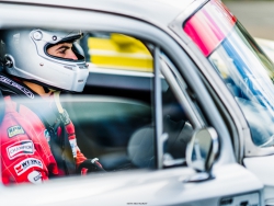 2017-autumn-festival-historic-racing-seth-reinhardt-94