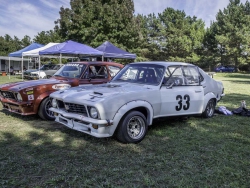 2017-autumn-festival-historic-racing-steve-koen-1