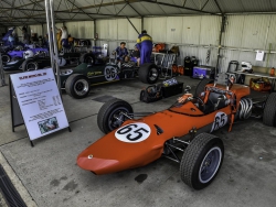 2017-autumn-festival-historic-racing-steve-koen-13
