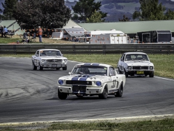2017-autumn-festival-historic-racing-steve-koen-16