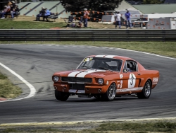 2017-autumn-festival-historic-racing-steve-koen-17