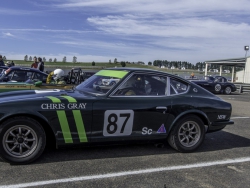 2017-autumn-festival-historic-racing-steve-koen-2