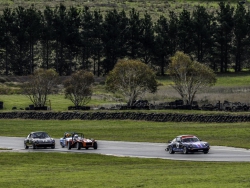 2017-autumn-festival-historic-racing-steve-koen-22