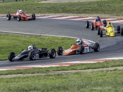 2017-autumn-festival-historic-racing-steve-koen-32
