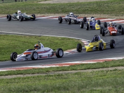 2017-autumn-festival-historic-racing-steve-koen-33