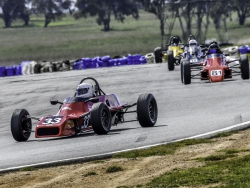 2017-autumn-festival-historic-racing-steve-koen-8