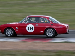 2017-autumn-festival-historic-racing-wayne-jones-11
