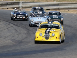 historic-racing-spring-festival-wakefield-park-jenkins-10