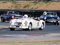 historic-racing-spring-festival-wakefield-park-jenkins-12