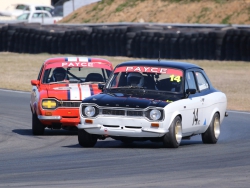 historic-racing-spring-festival-wakefield-park-jenkins-14