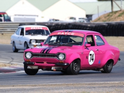 historic-racing-spring-festival-wakefield-park-jenkins-15