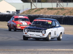 historic-racing-spring-festival-wakefield-park-jenkins-18
