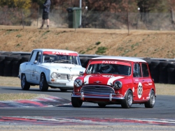 historic-racing-spring-festival-wakefield-park-jenkins-20