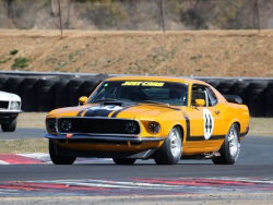 historic-racing-spring-festival-wakefield-park-jenkins-21