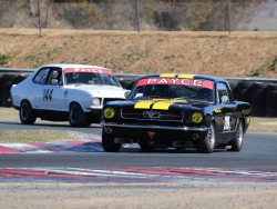 historic-racing-spring-festival-wakefield-park-jenkins-22
