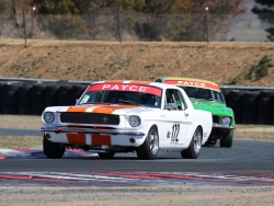 historic-racing-spring-festival-wakefield-park-jenkins-25