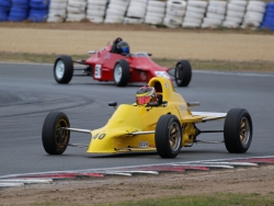 historic-racing-spring-festival-wakefield-park-jenkins-31