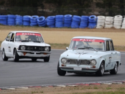 historic-racing-spring-festival-wakefield-park-jenkins-36