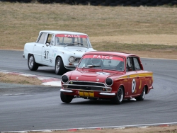 historic-racing-spring-festival-wakefield-park-jenkins-38