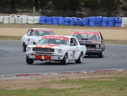 historic-racing-spring-festival-wakefield-park-jenkins-41