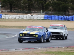 historic-racing-spring-festival-wakefield-park-jenkins-42