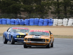historic-racing-spring-festival-wakefield-park-jenkins-43