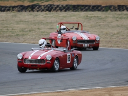 historic-racing-spring-festival-wakefield-park-jenkins-50