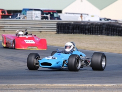 historic-racing-spring-festival-wakefield-park-jenkins-6
