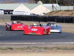 historic-racing-spring-festival-wakefield-park-jenkins-7