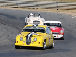 historic-racing-spring-festival-wakefield-park-jenkins-9