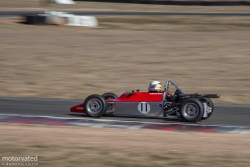 hsrca-spring-festival-2017-domenic-ciccio-motorvated010
