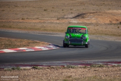 hsrca-spring-festival-2017-domenic-ciccio-motorvated012